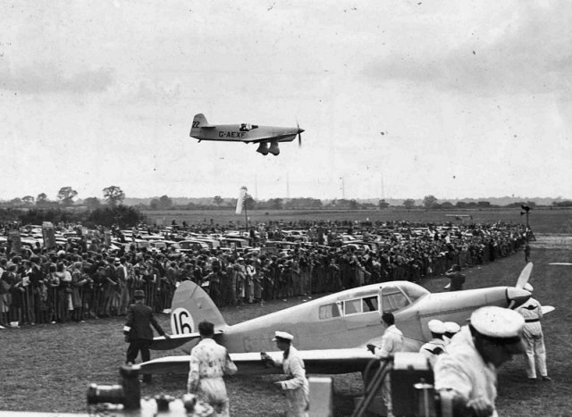 kings cup 1938 henshaw waller 0354-0054